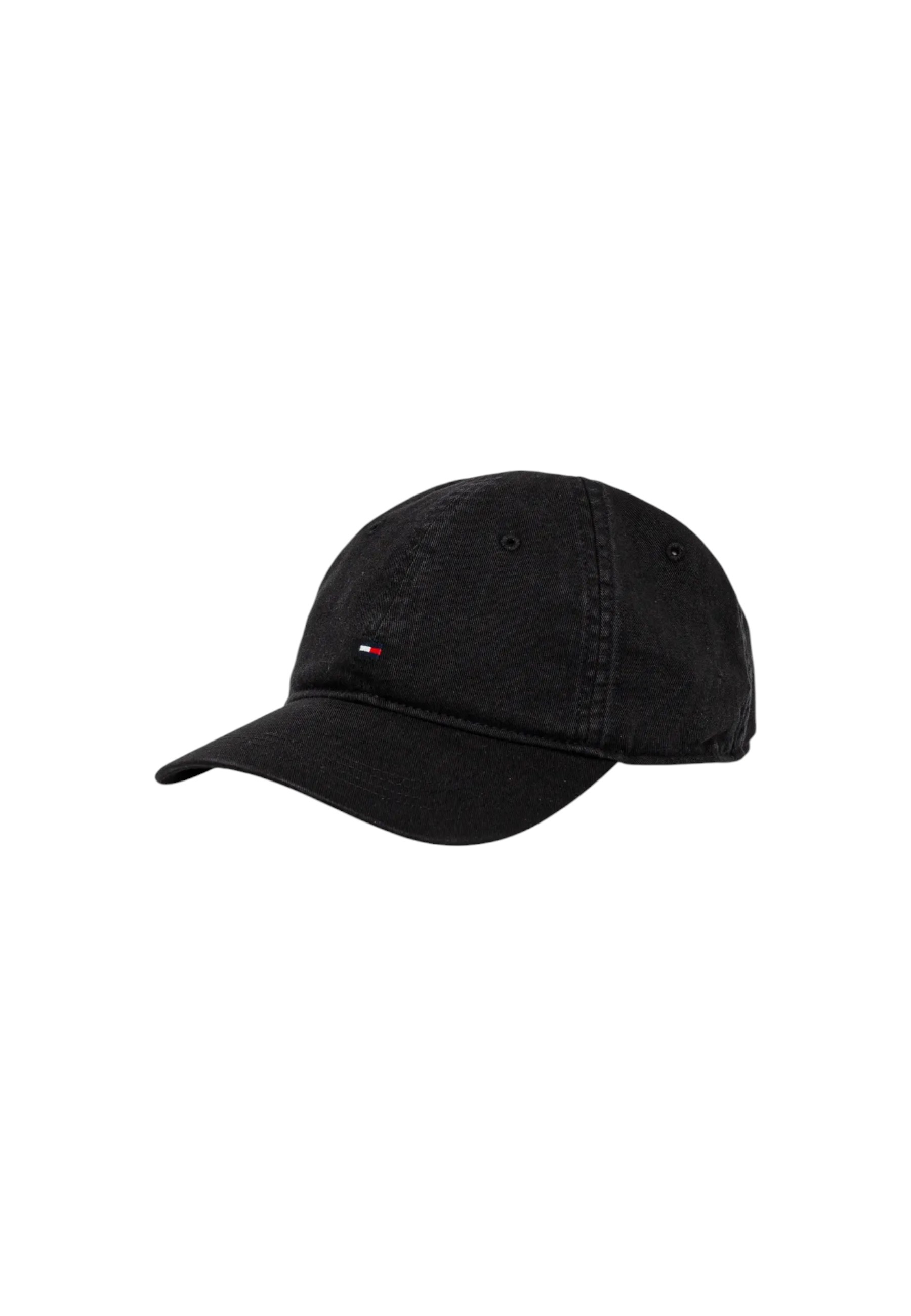 Tommy Hilfiger Caps