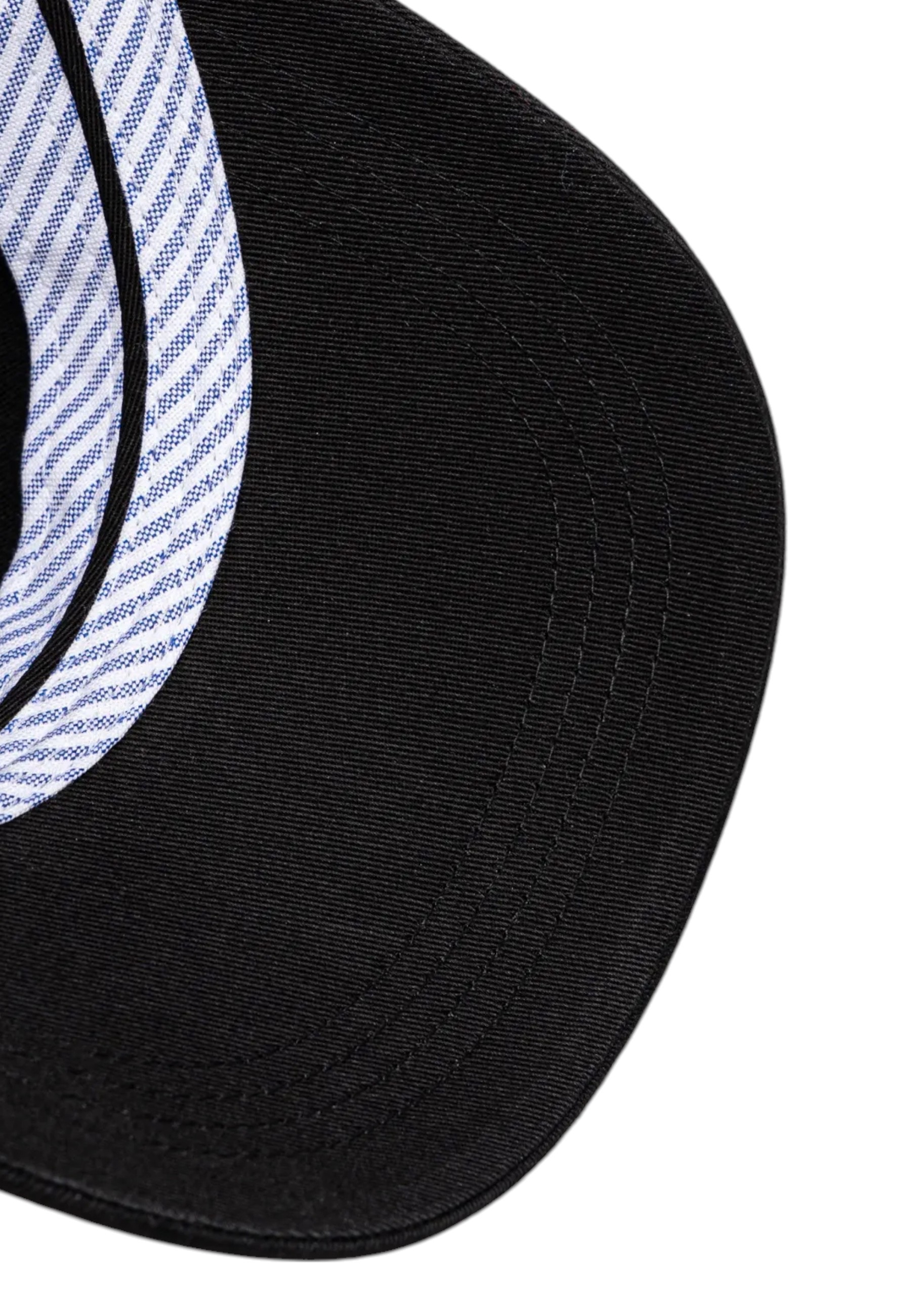 Tommy Hilfiger Caps