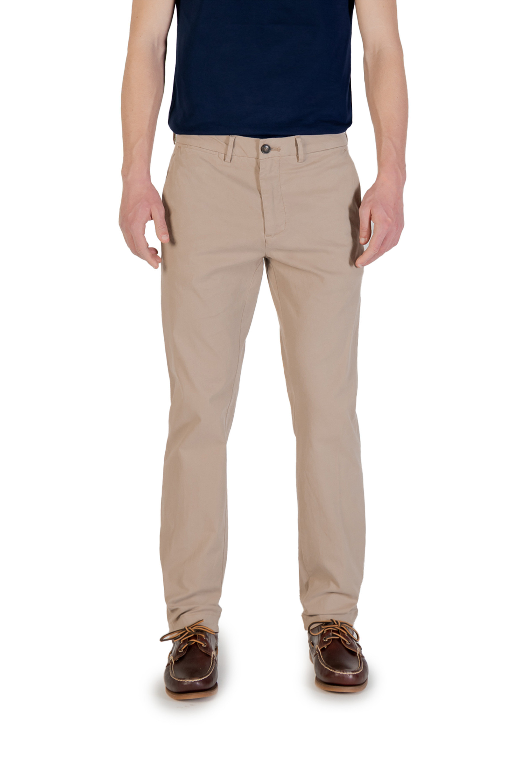 Borghese Trousers