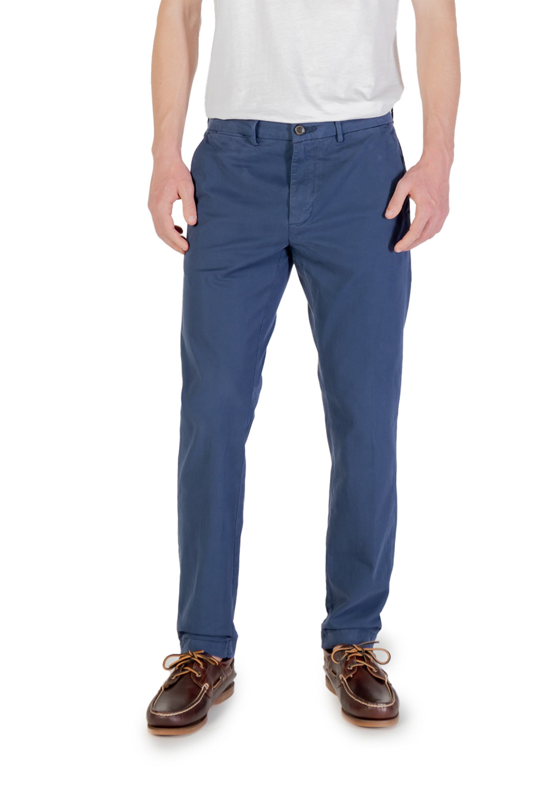 Borghese Trousers