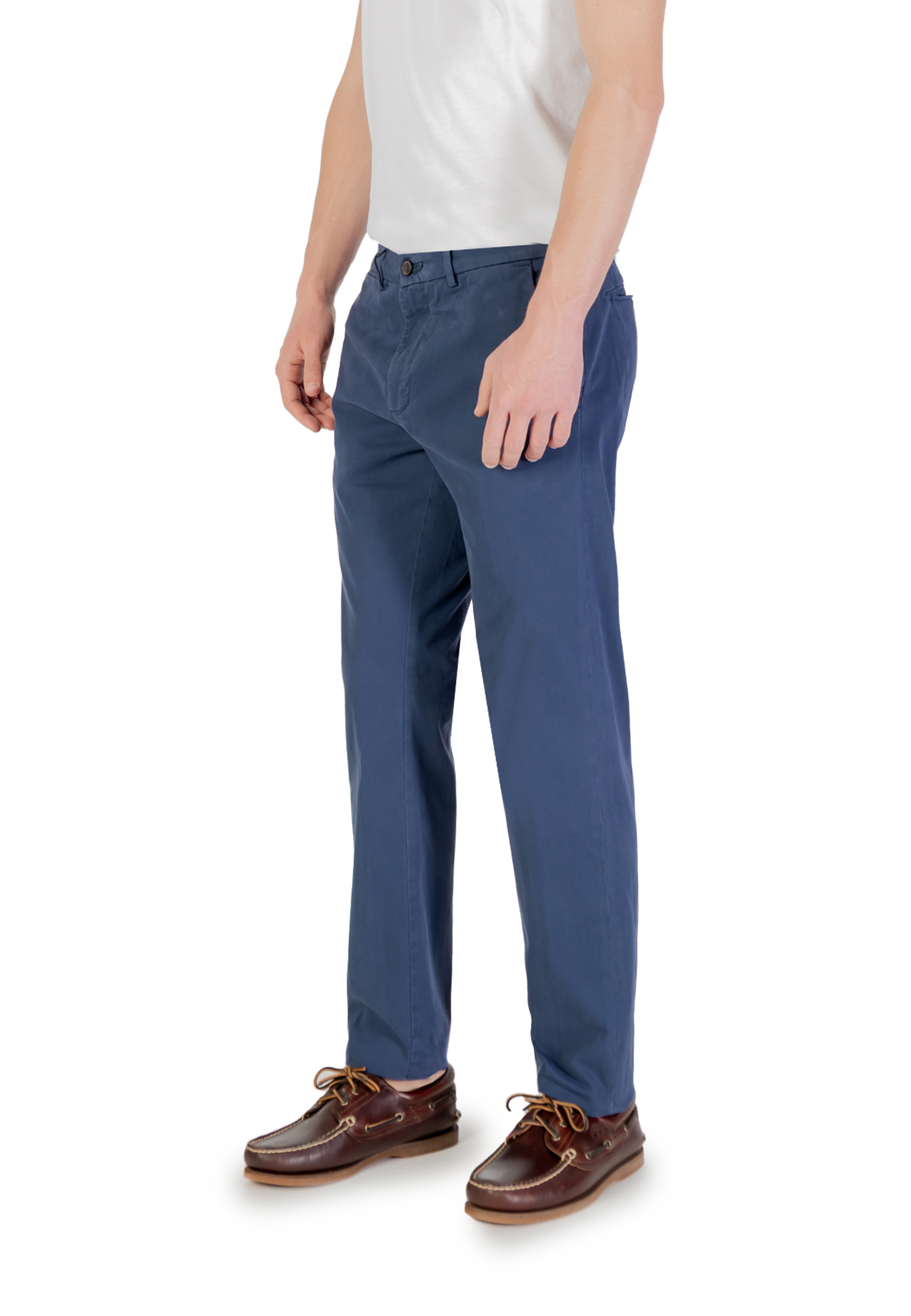 Borghese Trousers