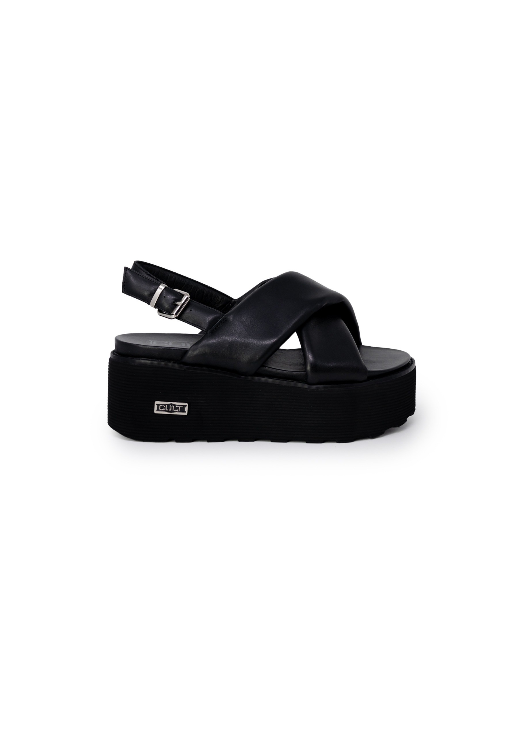Cult Sandals