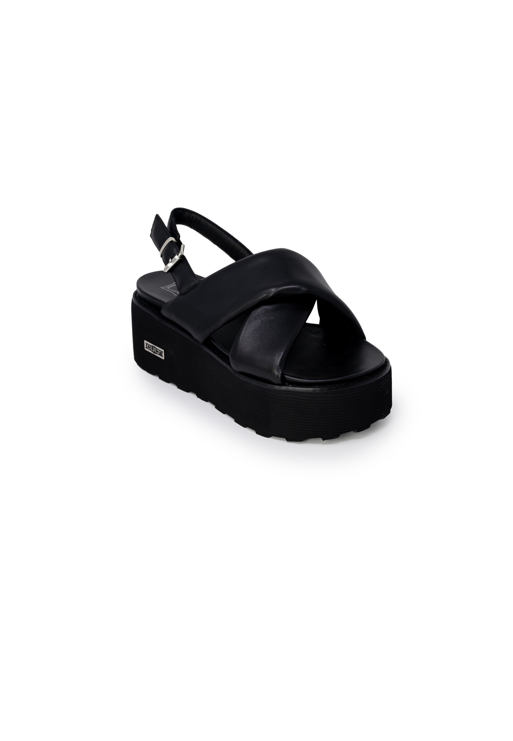Cult Sandals