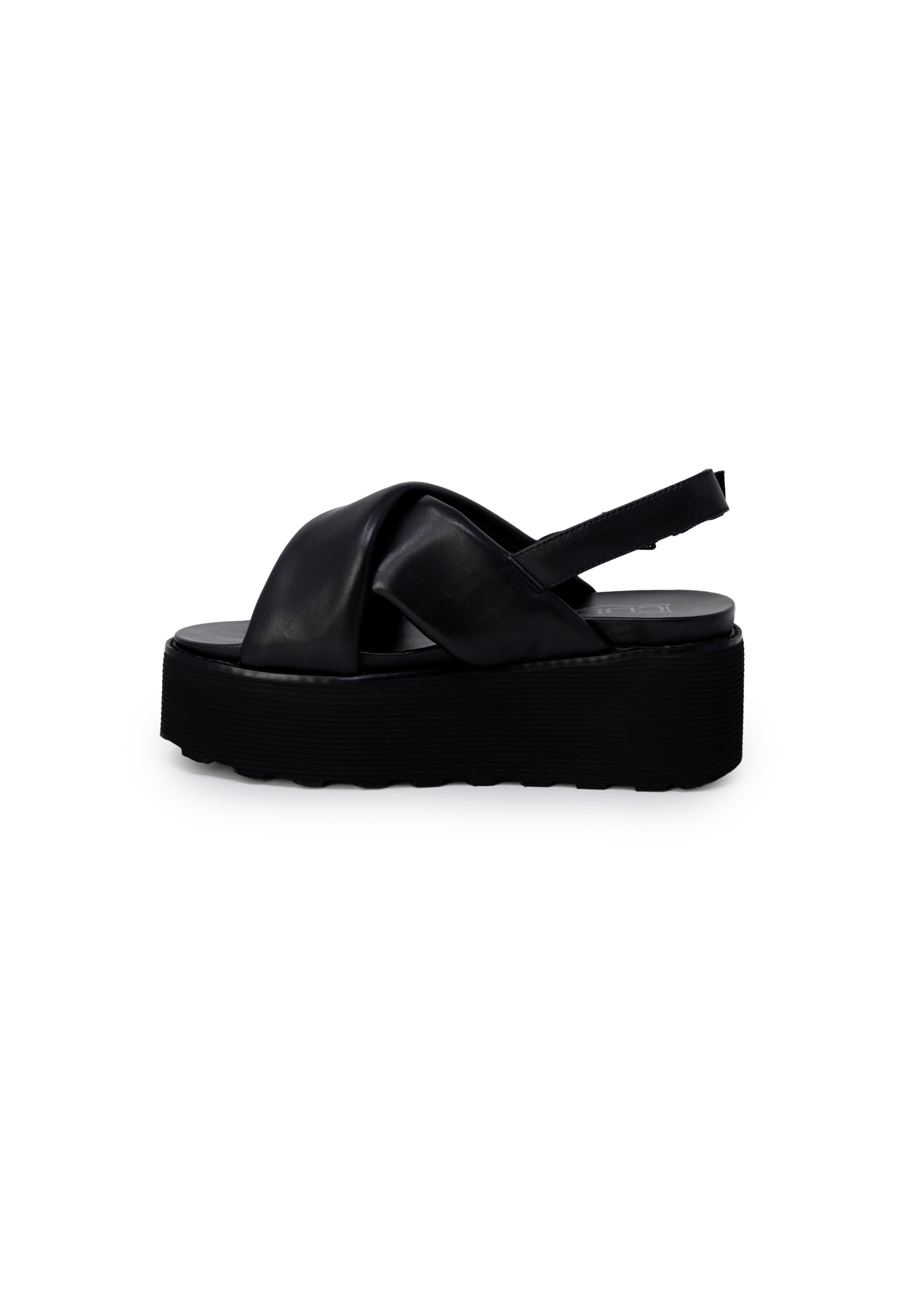 Cult Sandals