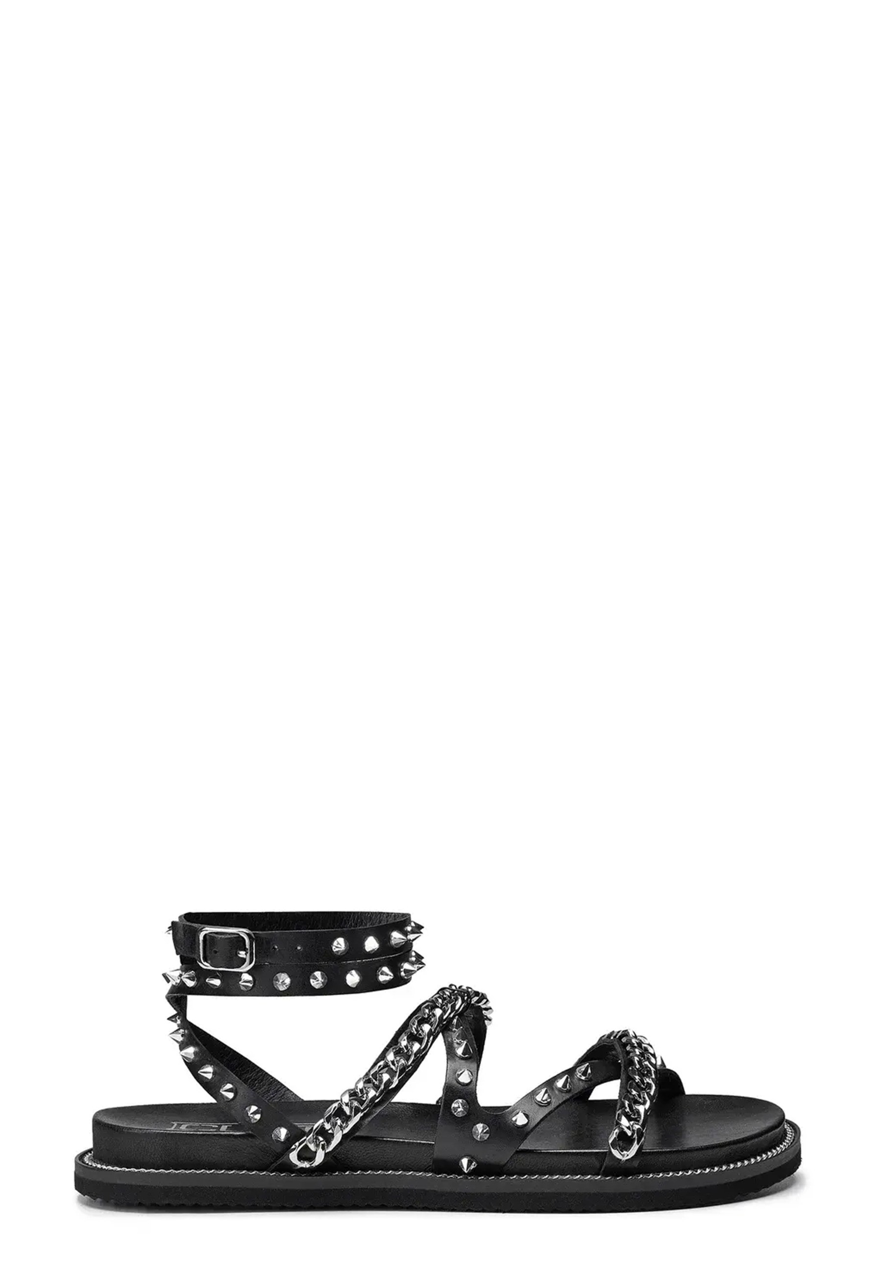 Cult Sandals