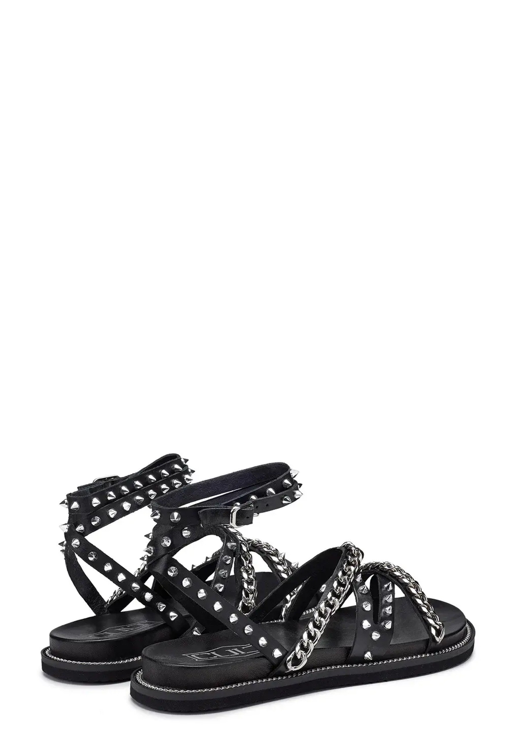 Cult Sandals