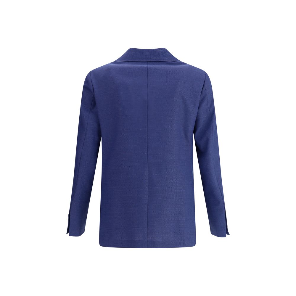 By Caprice Virgin wool Blazer Jacket