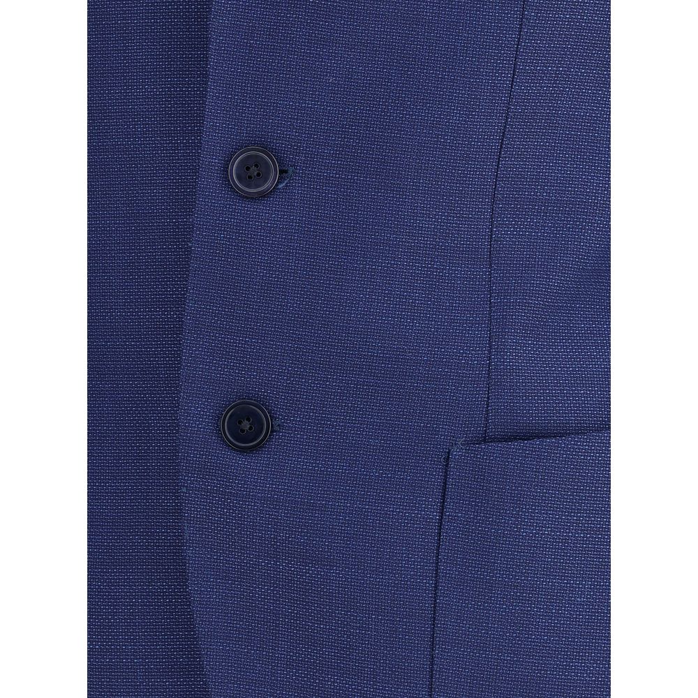 By Caprice Virgin wool Blazer Jacket