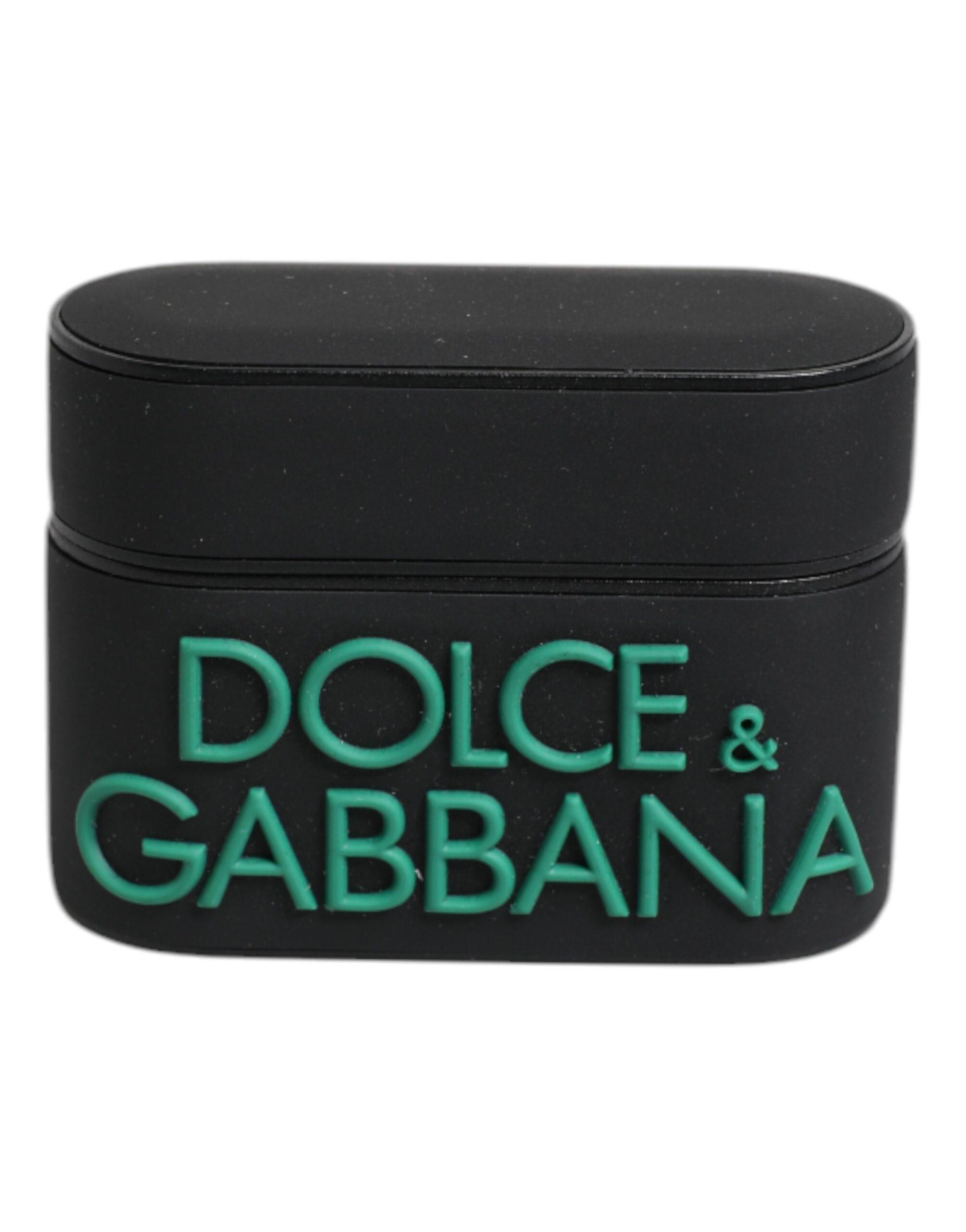 Чехол Dolce & Gabbana
