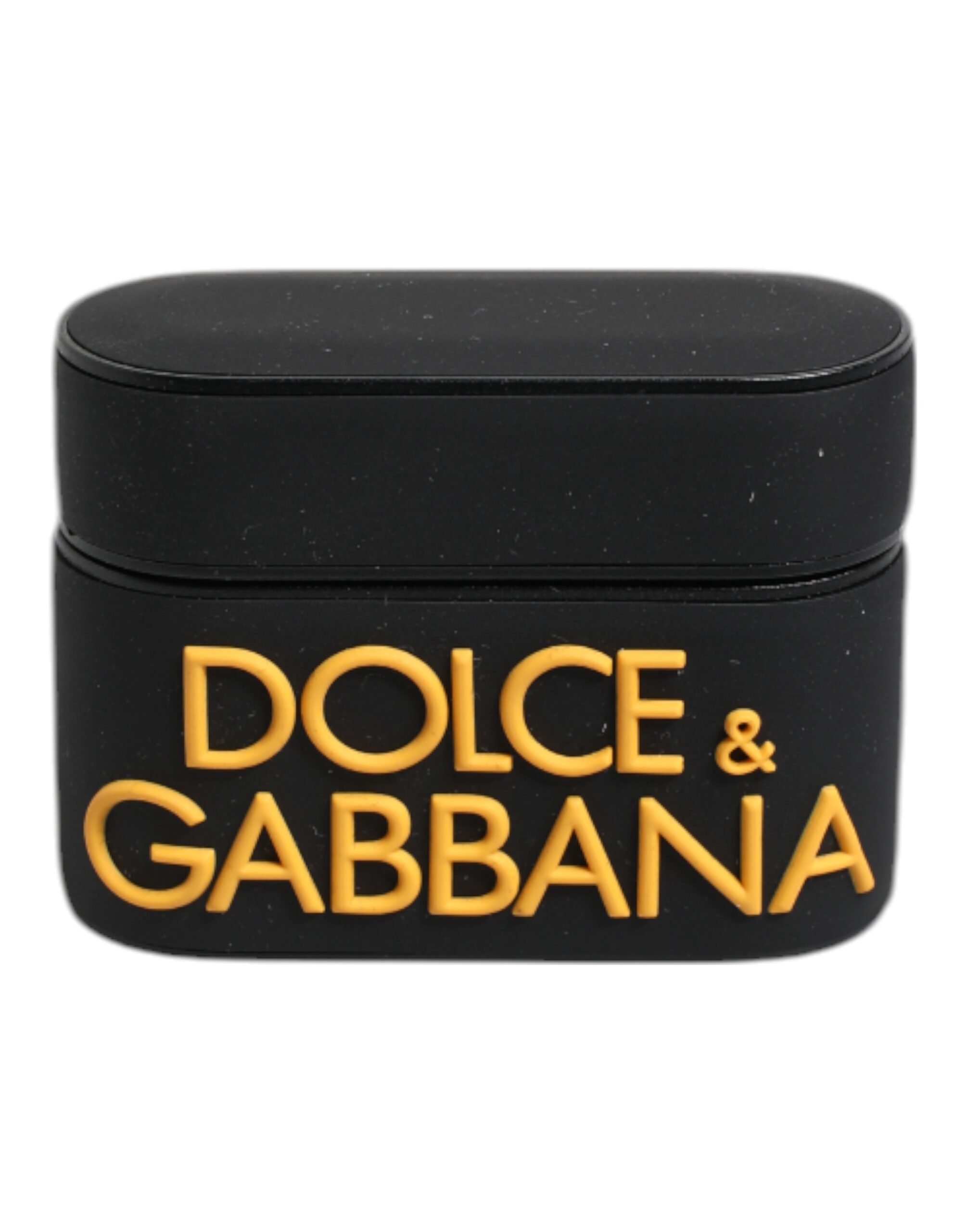 Чехол Dolce & Gabbana для AirPods