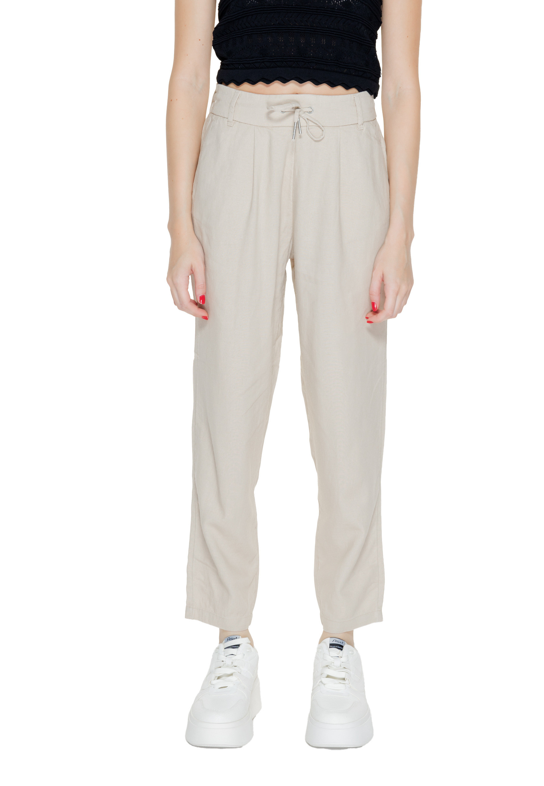 ONLY Trousers