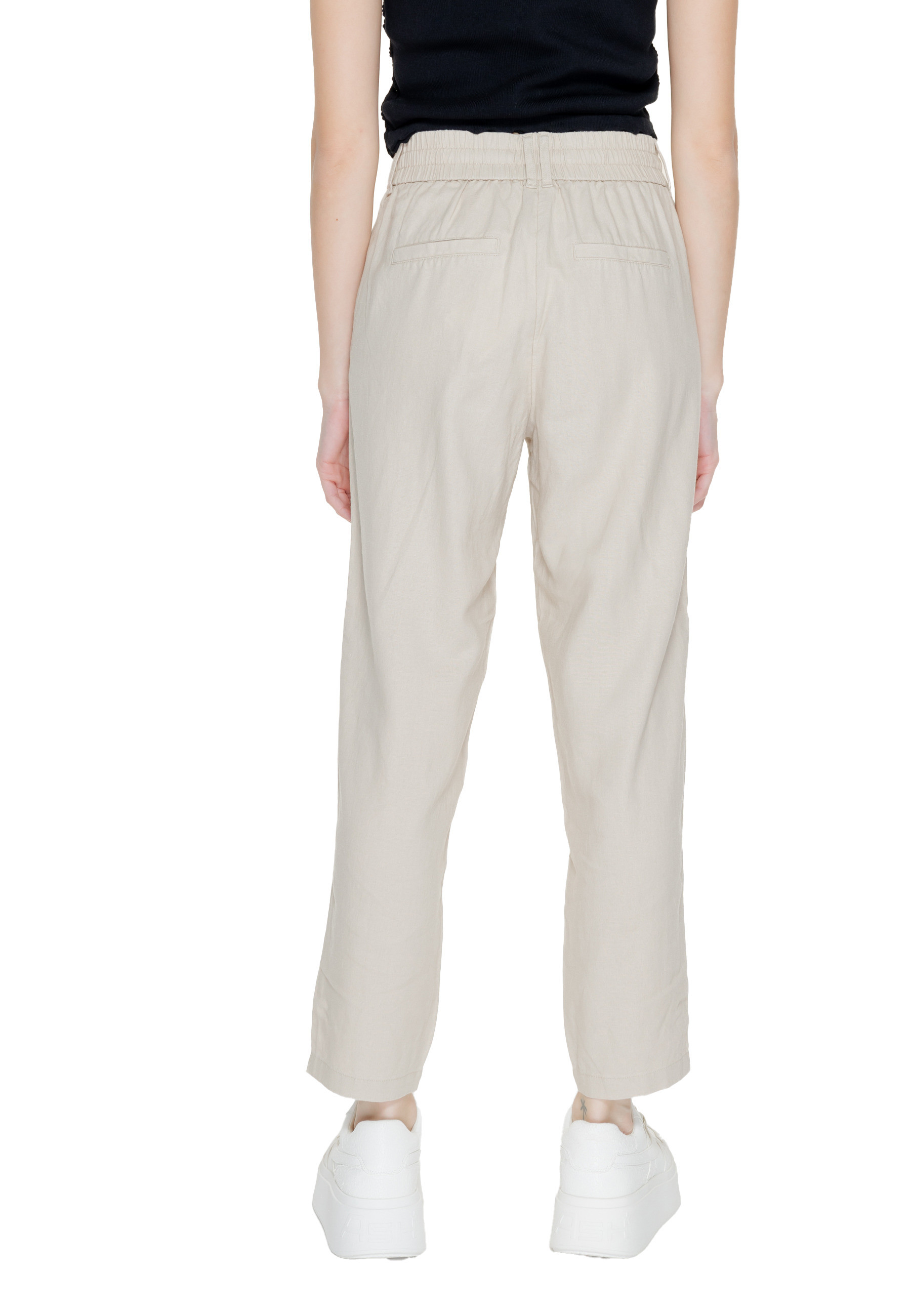 ONLY Trousers
