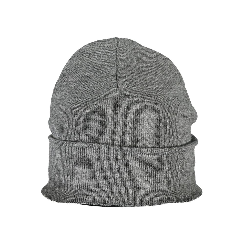 Levi´s Gray Marabou Men Hat