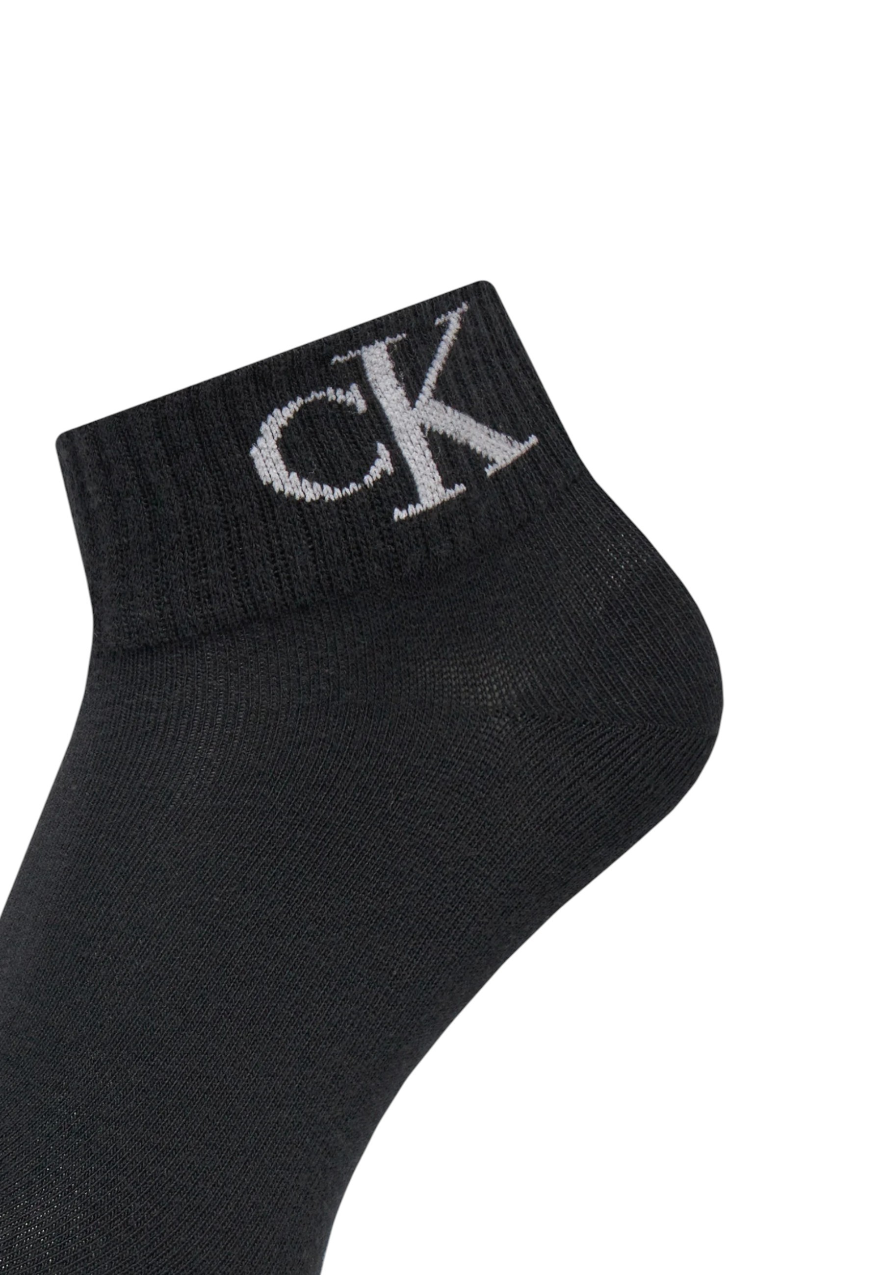 Calvin Klein Jeans Underwear