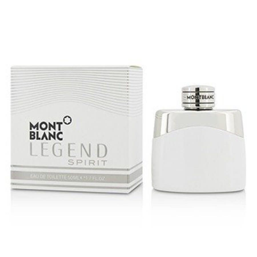 MONTBLANC Legend Spirit