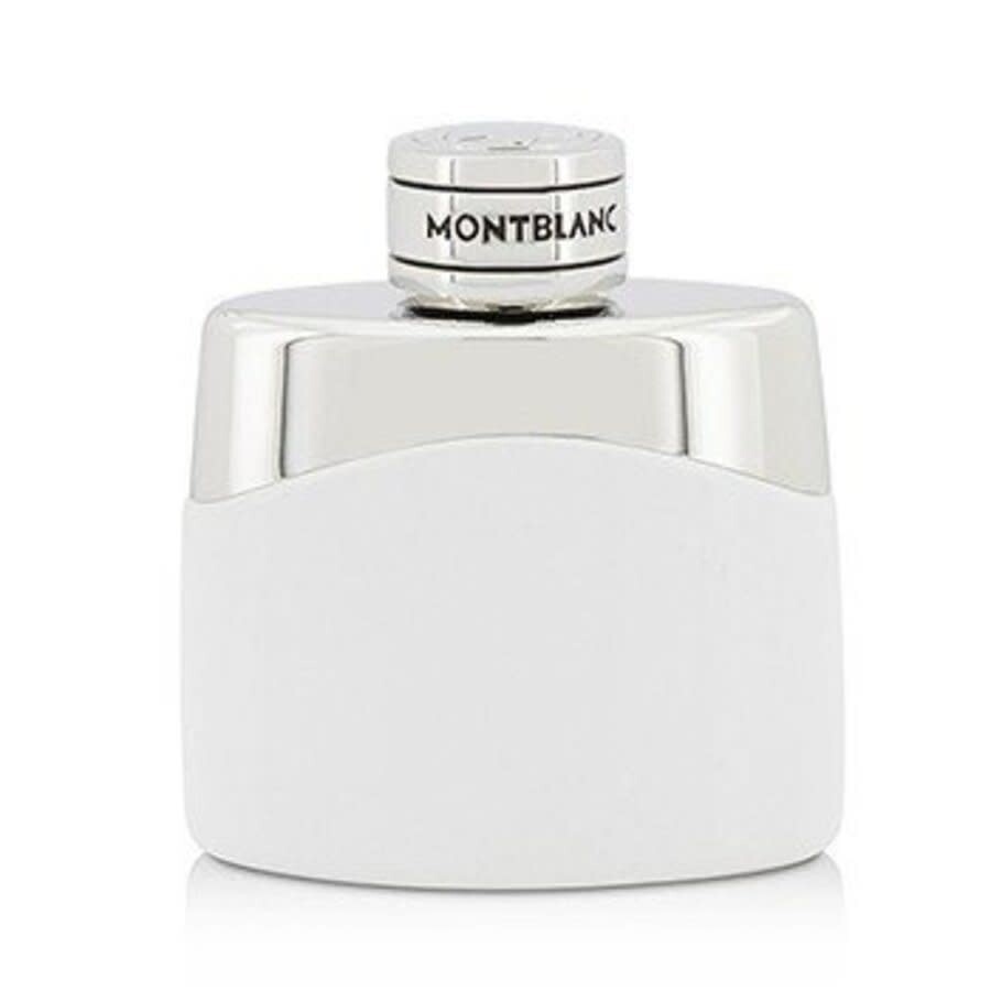 MONTBLANC Legend Spirit