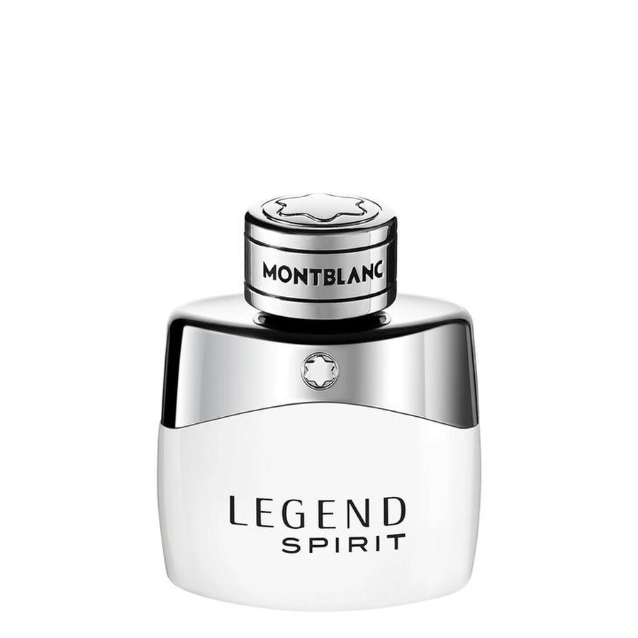 MONTBLANC Legend Spirit