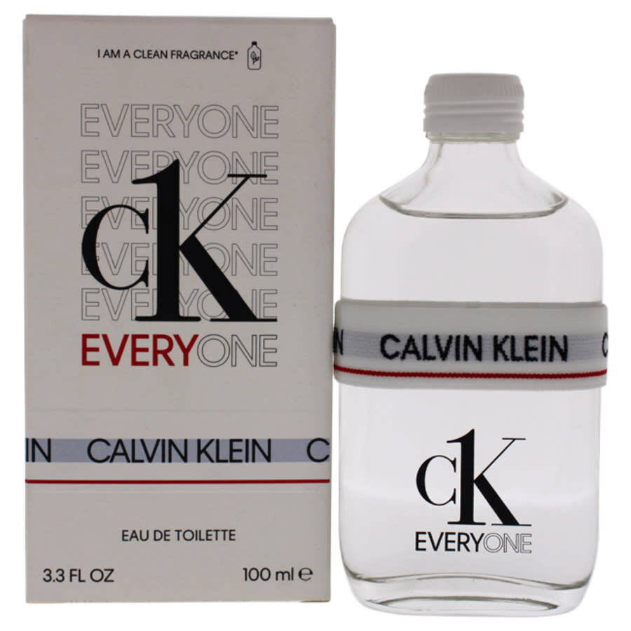 Calvin Klein CK Everyone