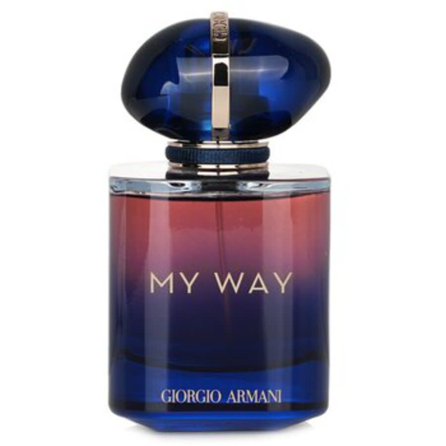 Giorgio Armani My Way Parfum