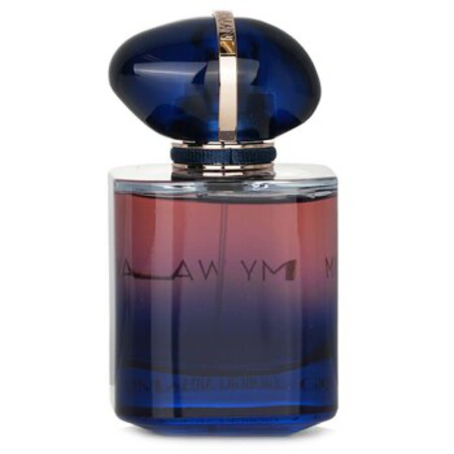 Giorgio Armani My Way Parfum