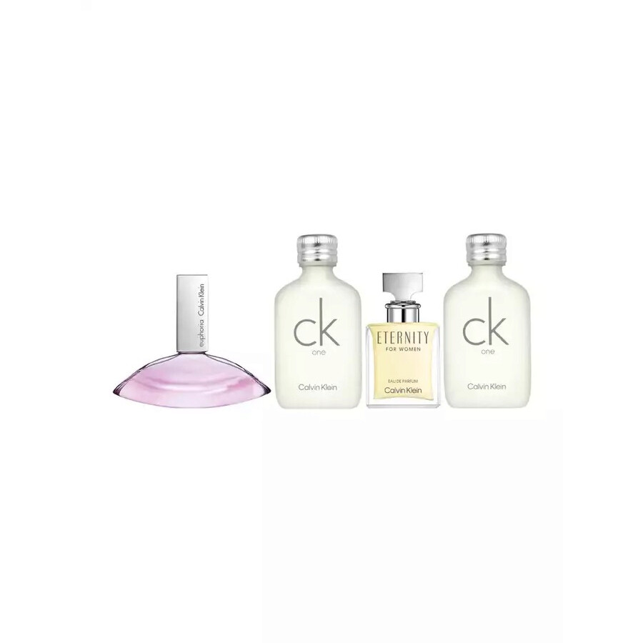 Набор Calvin Klein Mini