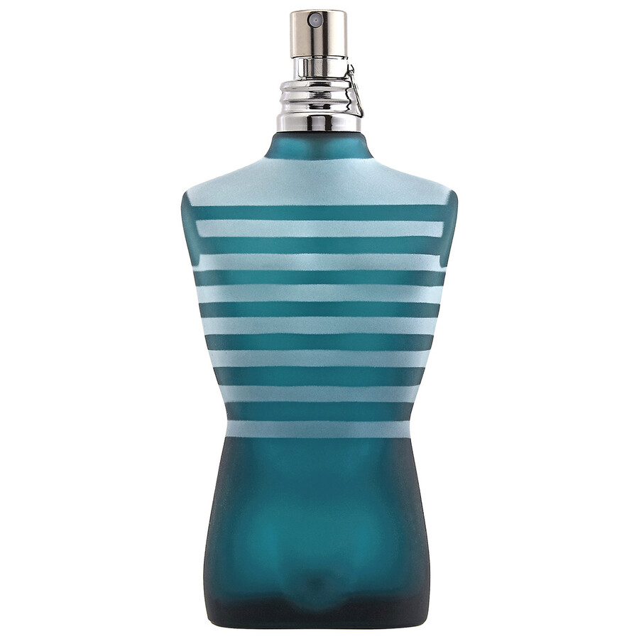 Jean Paul Gaultier Le Male EDT Spray