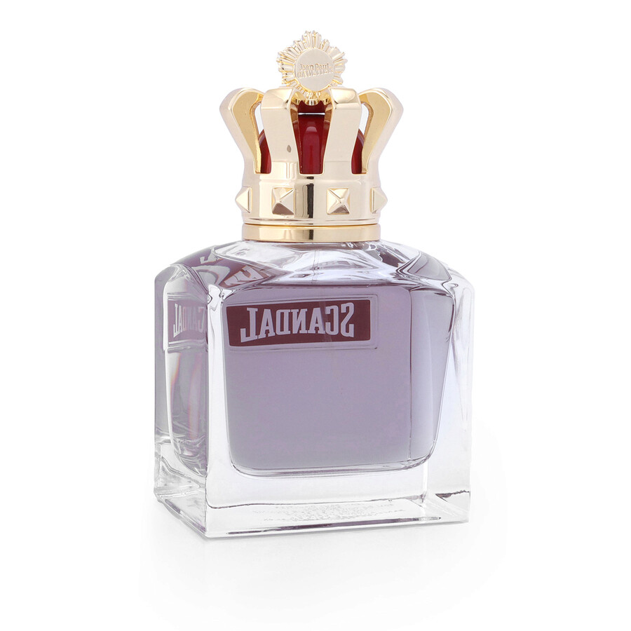 Jean Paul Gaultier Scandal Pour Homme