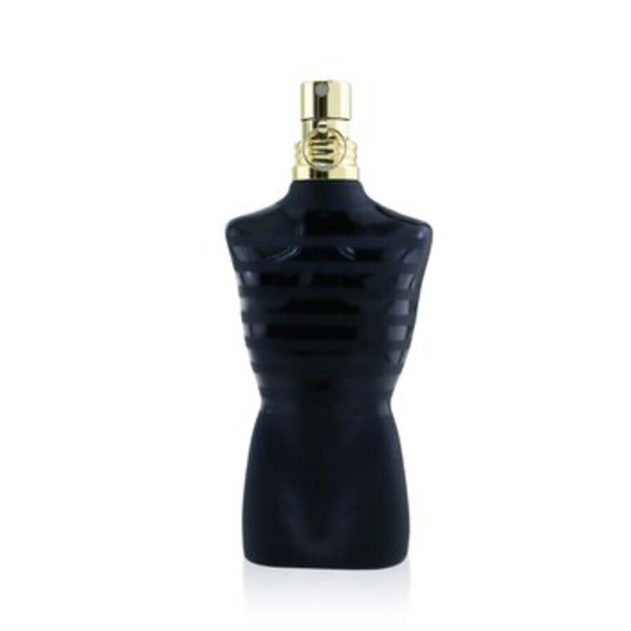 Жан Поль Готье Le Male Le Parfum