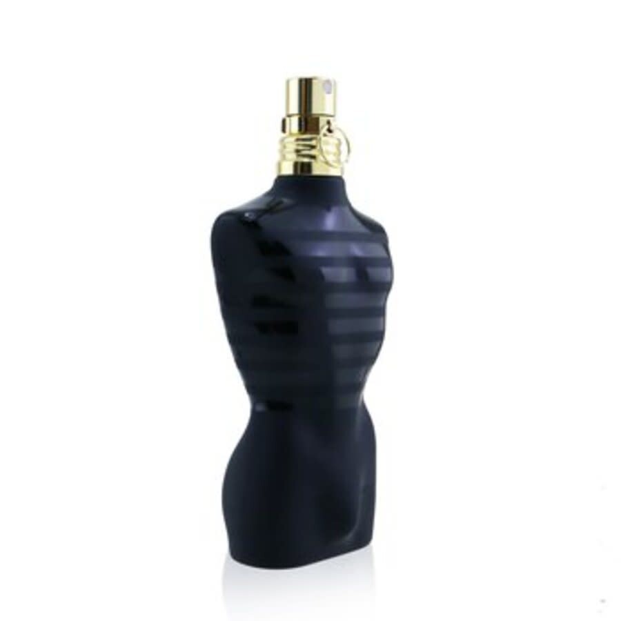 Жан Поль Готье Le Male Le Parfum