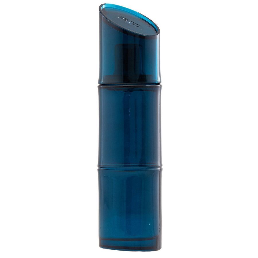 Туалетная вода Kenzo Homme