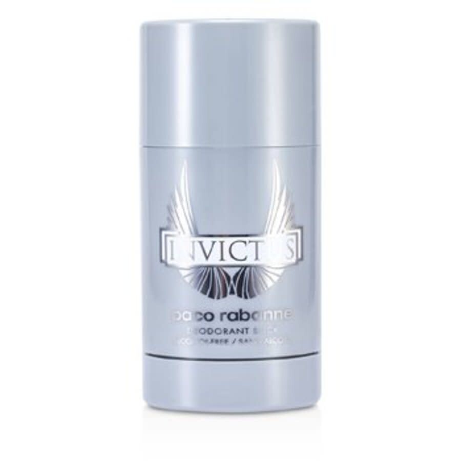 Дезодорант-стик Paco Rabanne Invictus