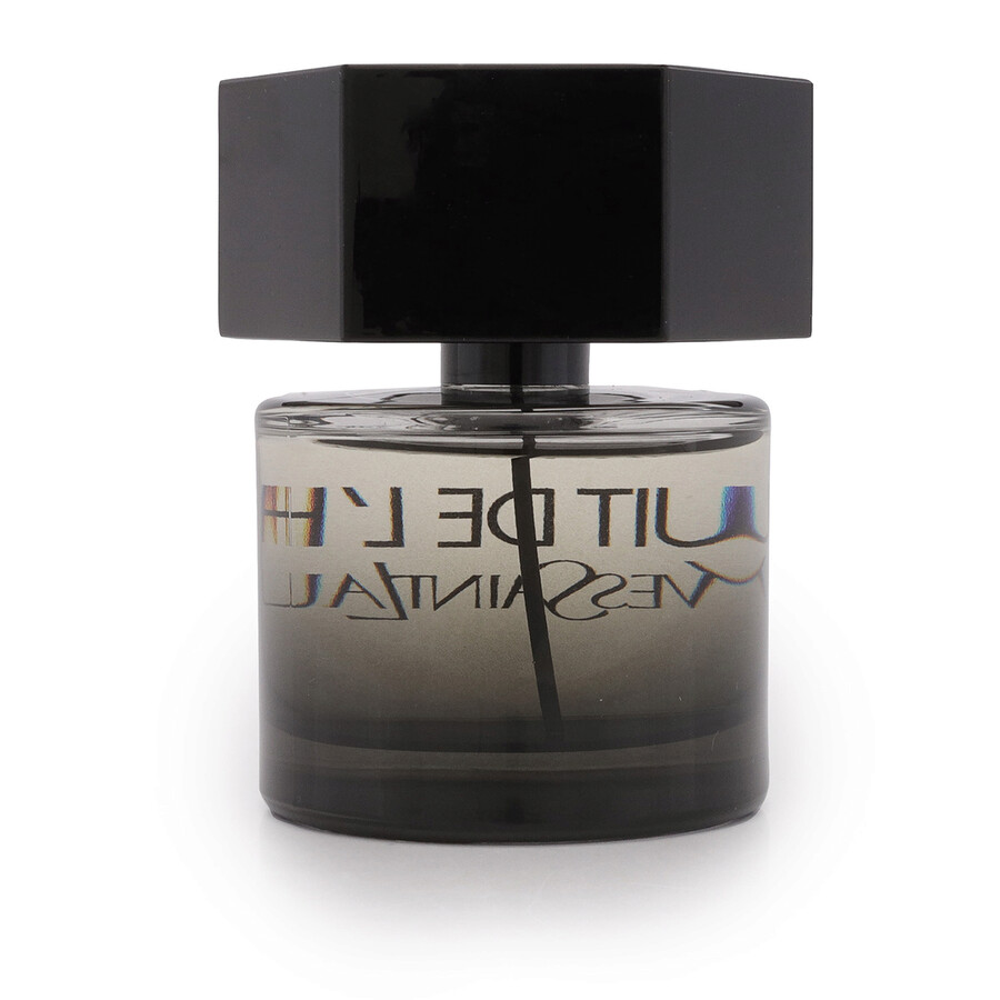 Yves Saint Laurent La Nuit De L’Homme