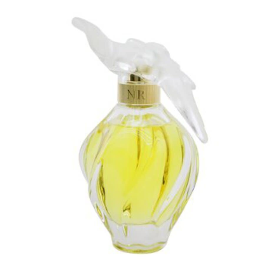 Nina Ricci L'Air du Temps
