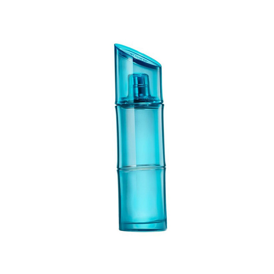 Туалетная вода Kenzo Homme Marine