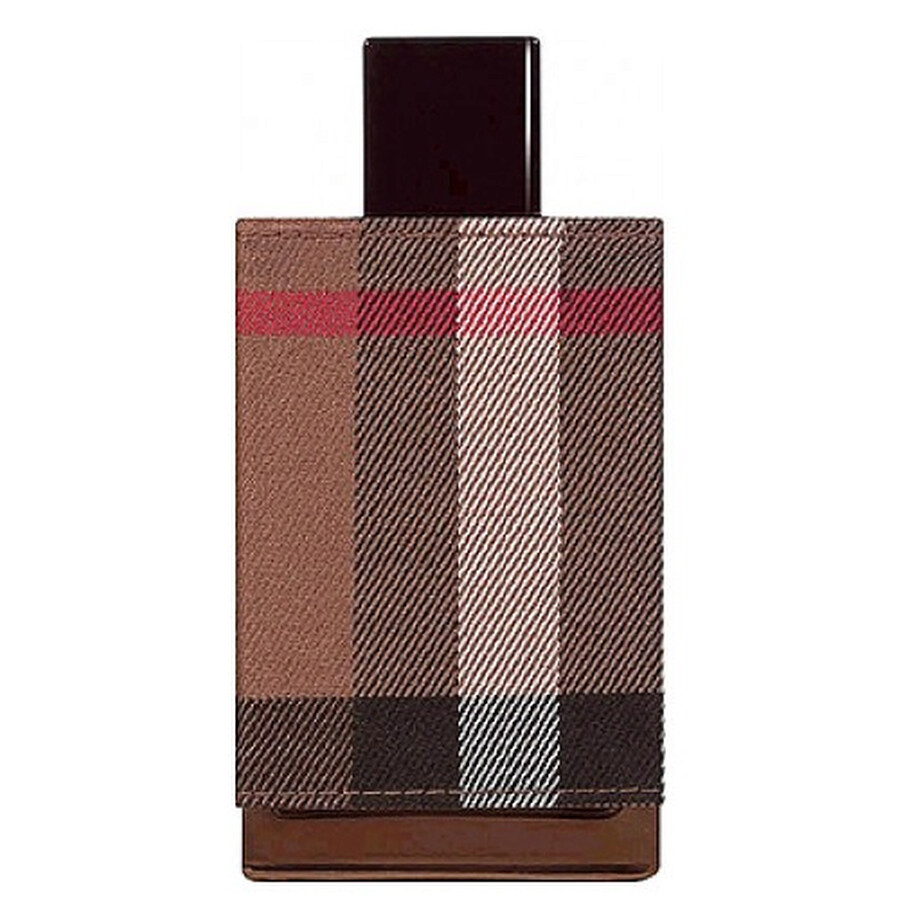Burberry Лондон для мужчин
