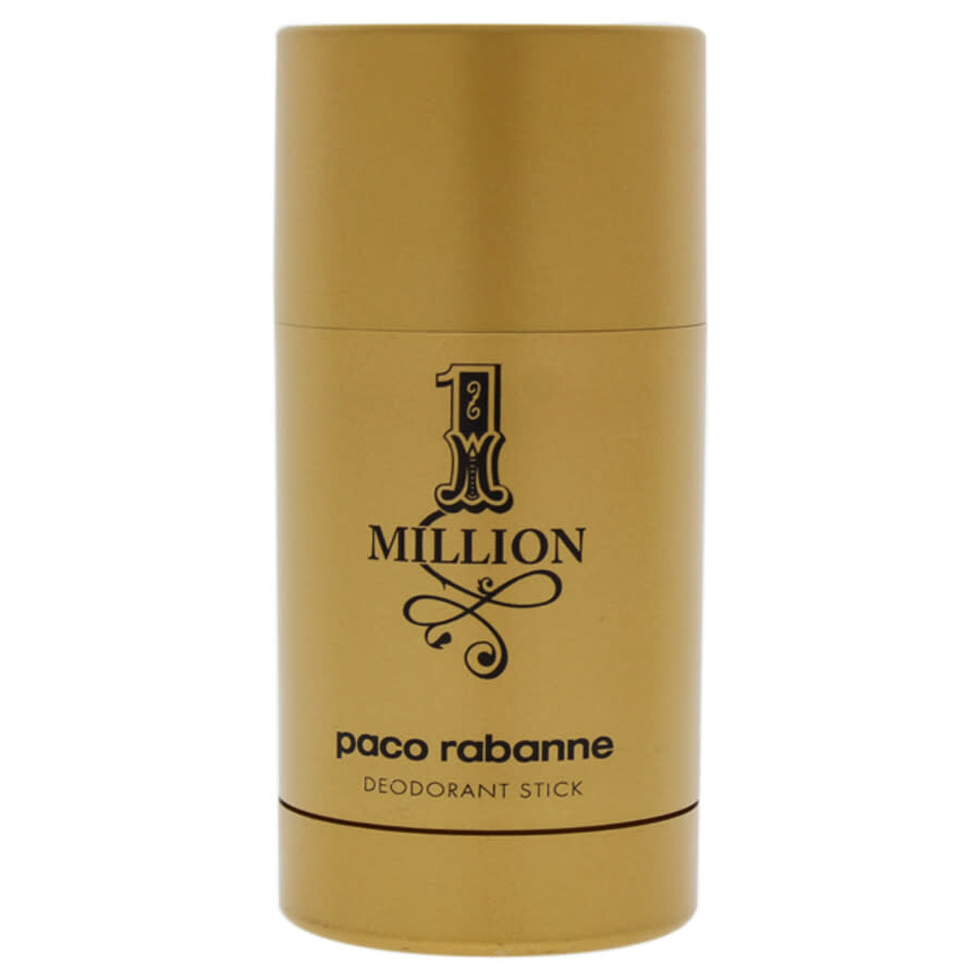 Дезодорант-стик Paco Rabanne 1 Million