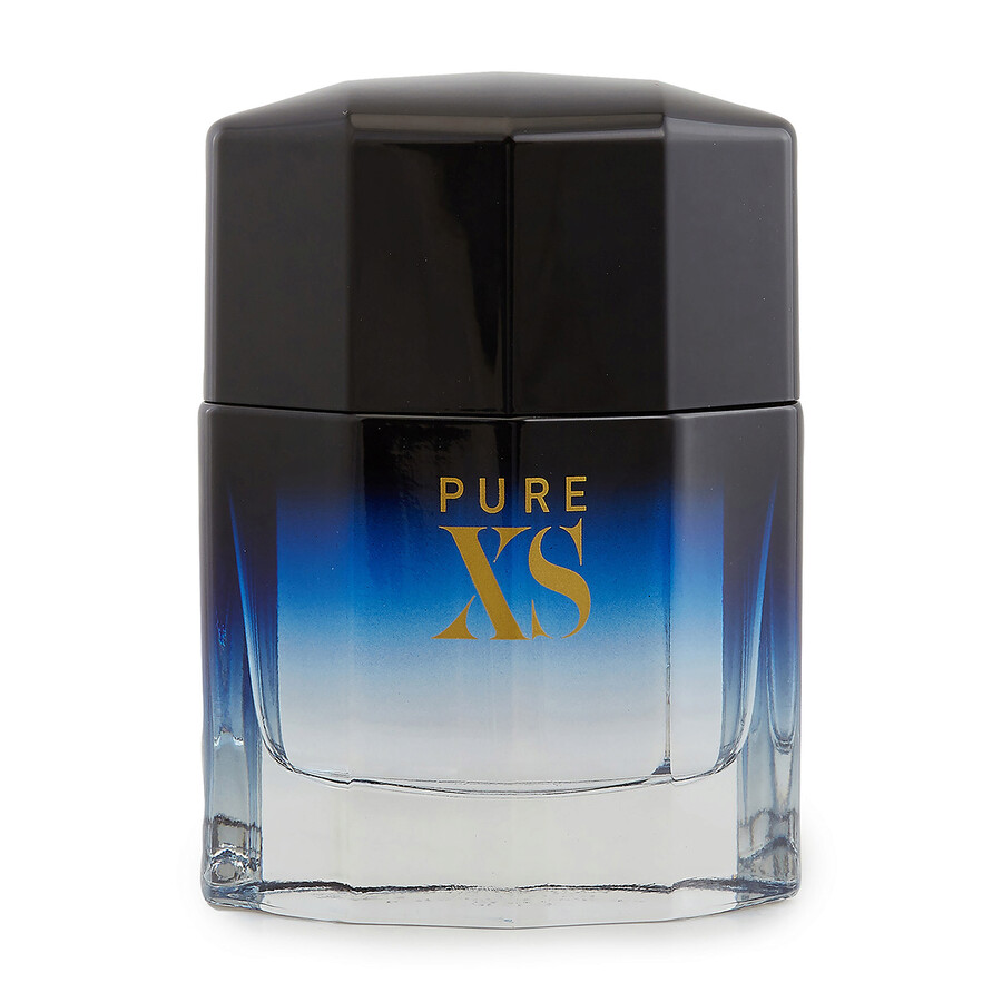Paco Rabanne Pure XS