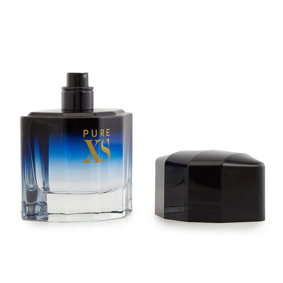 Paco Rabanne Pure XS