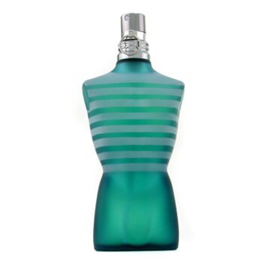 Jean Paul Gaultier Le Male EDT Spray