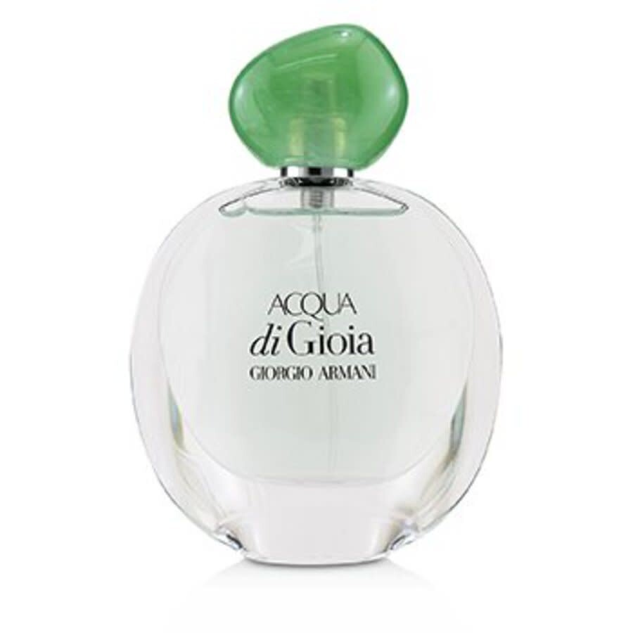 Giorgio Armani Acqua Di Gioia