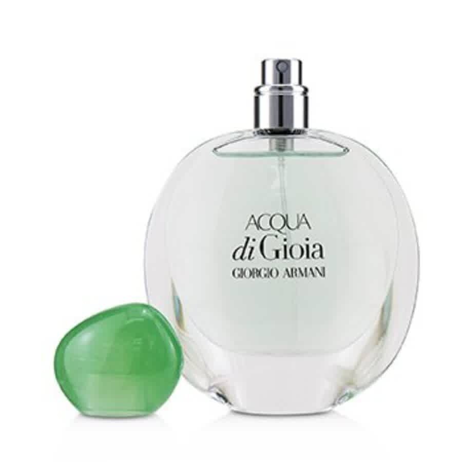Giorgio Armani Acqua Di Gioia