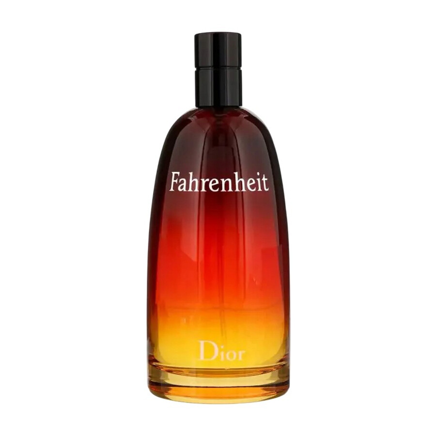 Dior Fahrenheit EDT Spray
