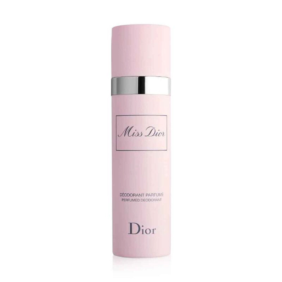 Dior Мисс Диор Дезодорант