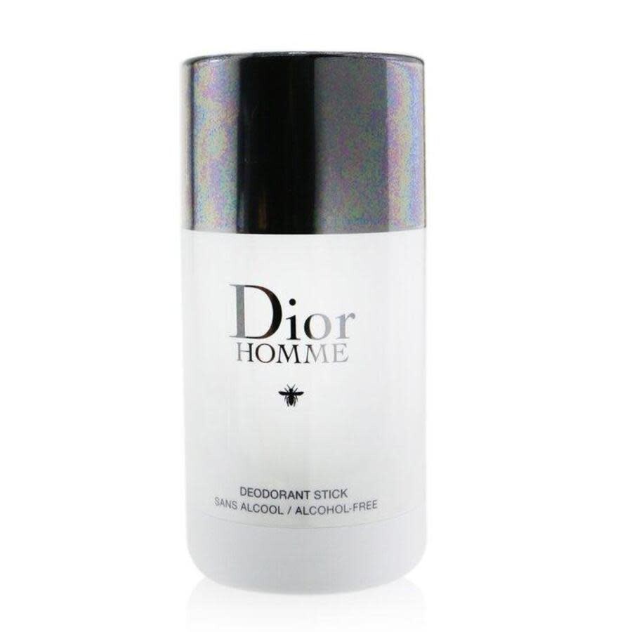 Дезодорант-стик Dior Homme