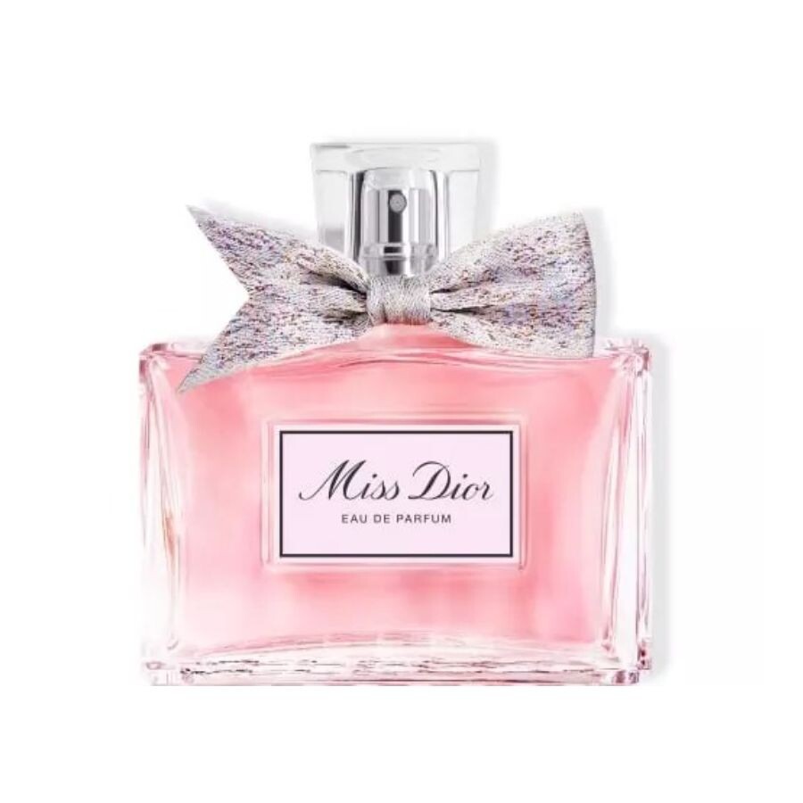 Dior Мисс Диор EDP Духи (Женские)