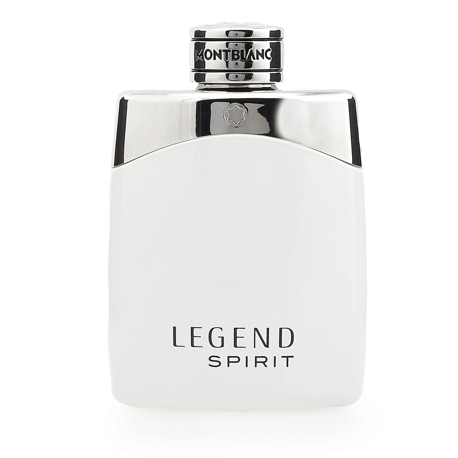 MONTBLANC Legend Spirit