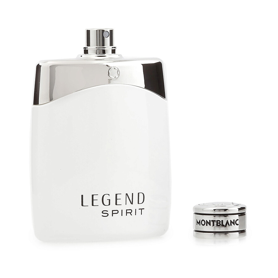 MONTBLANC Legend Spirit