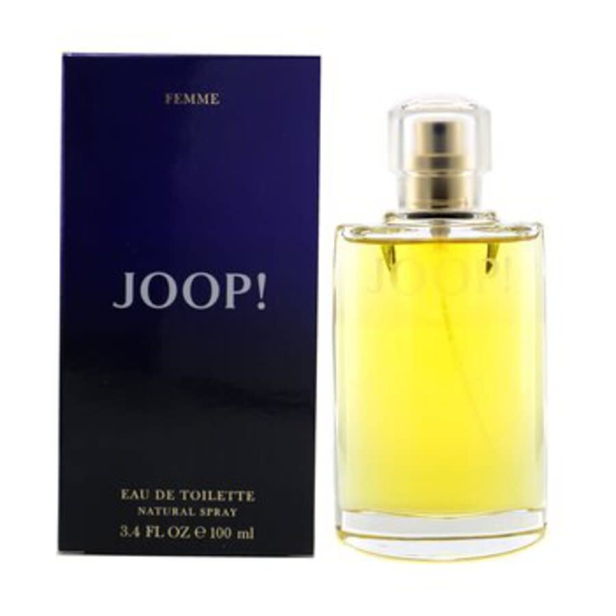 JOOP! by Joop