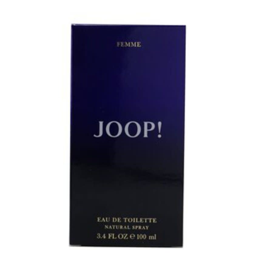 JOOP! by Joop