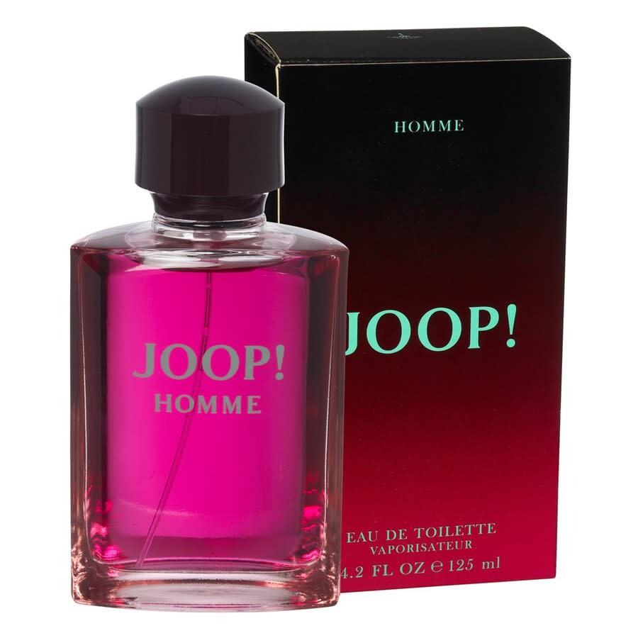 JOOP! Joop! Homme